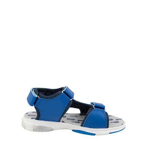 Boys Toddler Paw Patrol Sandal Payless Shoesource