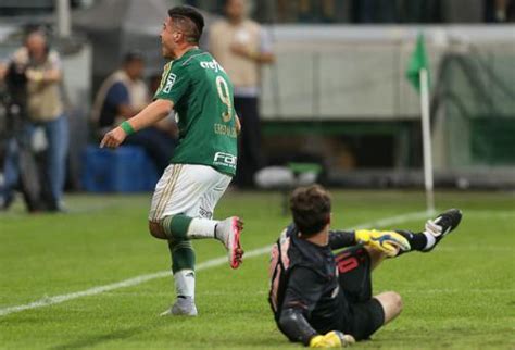 Palmeiras Aplica Maior Goleada Da Hist Ria Do Allianz Veja O Top