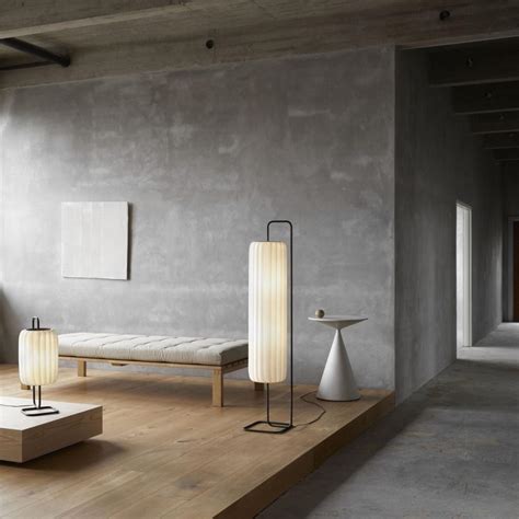 See How Brutalism is Emerging in Interior Design