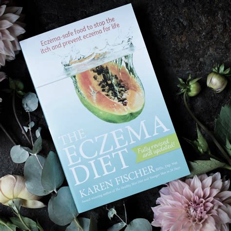 Quick starting the Eczema Diet – Eczema Life