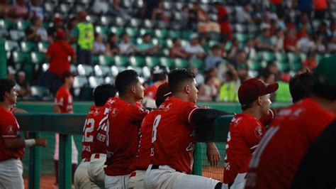 Juego De Estrellas De La Lmb Ser En Veracruz As M Xico