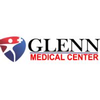 Glenn Medical Center - Nursing Jobs