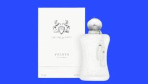 Top Perfumes Similar To Valaya Parfums De Marly