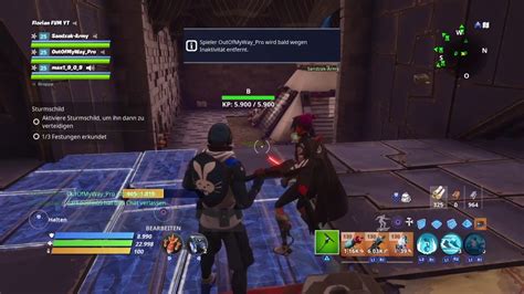 Live Fortnite Live Fortnite Rdw Live Abotraden Abozocken