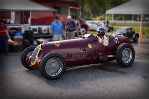 Douglas Jencen Photography Lime Rock Parks Historic Festival 32