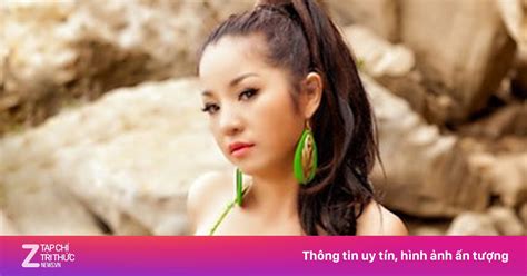 Thúy Nga Tôi mặc bikini không nóng như Ngọc Trinh Đời sống Sao ZNEWS VN