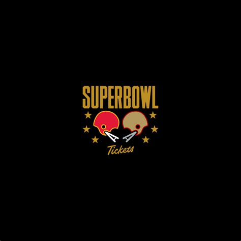 Buy Super Bowl 2025 Tickets at the Superdome in New Orleans | SeatGeek