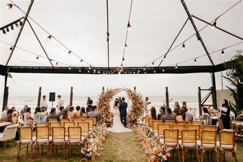 10 Beautiful Wedding Venues in Fernandina Beach, FL (2023)