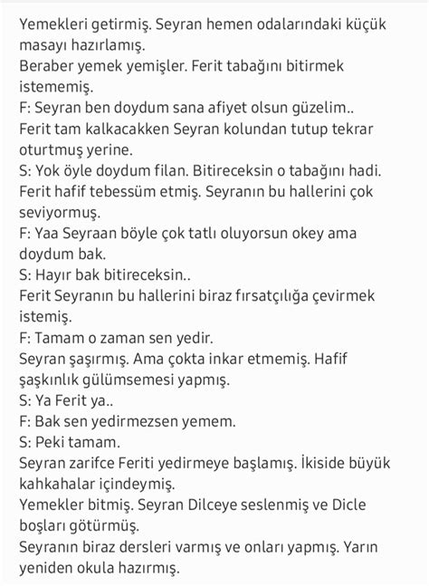 Kalem Bu gün kedişi Nehirin doğum günü on Twitter Yalı Çapkını