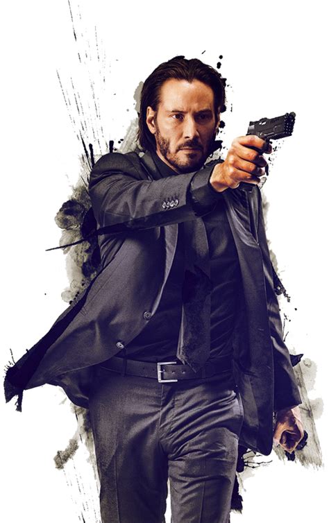 John Wick Png Hot Sex Picture