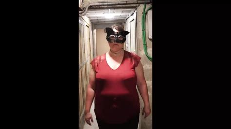 Games In The Cellars Amateur Amateur Porn Feat Mariaespino By Faphouse Xhamster