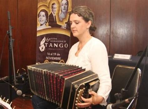 Arranca el sexto Festival Internacional de Tango en Mérida Haz Ruido