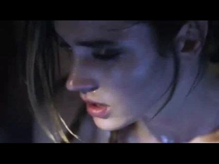 Celeb Anal Hotntubes Porn