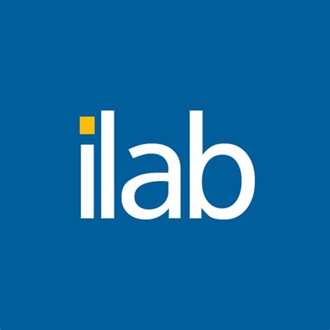 Ilab