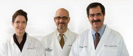 Strongsville Family Health and Surgery Center 16761 Southpark Ctr Strongsville, OH Doctors ...