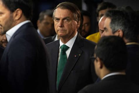 Bolsonaro Condenado Entenda O Que Acontecerá A Partir Desta Decisão