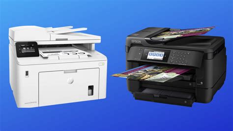 Best printer for ipad pro 2020 - gaimail