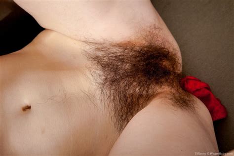 Tiffanny White Carpet Tiffanny WhiteCarpet Porn Pic