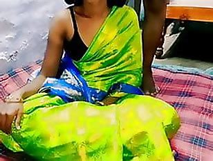 Indian Wife Page 2 Porn Tube Videos At YouJizz