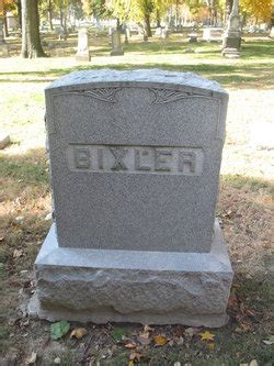 Ellen Bixler Inconnu M Morial Find A Grave