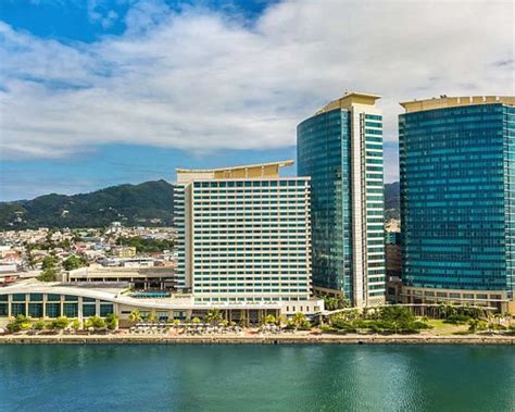 THE 10 BEST Hotels in Trinidad for 2020 (from $49) - Tripadvisor