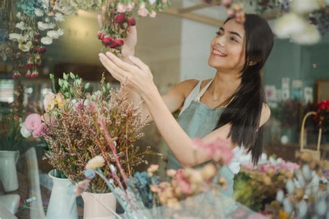 Mit Weitwinkel Objektiven Fotografieren Foto Erhardt