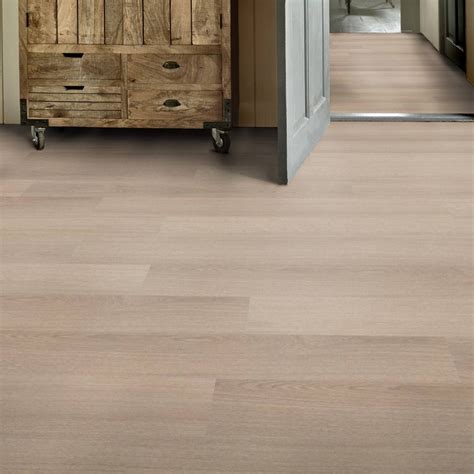 Moduleo Roots Glyde Oak Vinylboden