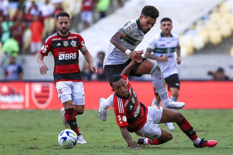 Wesley Conta Atitudes Que David Luiz Faz Nos Bastidores Do Fla