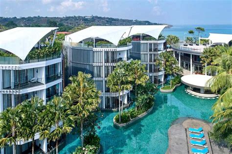 20 Best 5-Star Hotels in Bali (2023) | Updated Deals, Latest Reviews ...