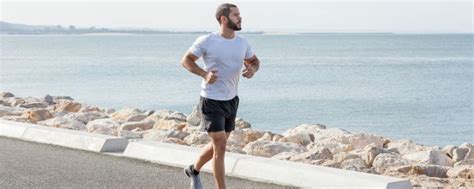 15 Best Sex Exercise For Men
