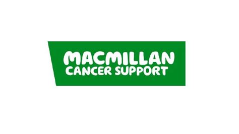 Help Macmillan Cancer Support Raise Money By Fundraising On Their Behalf