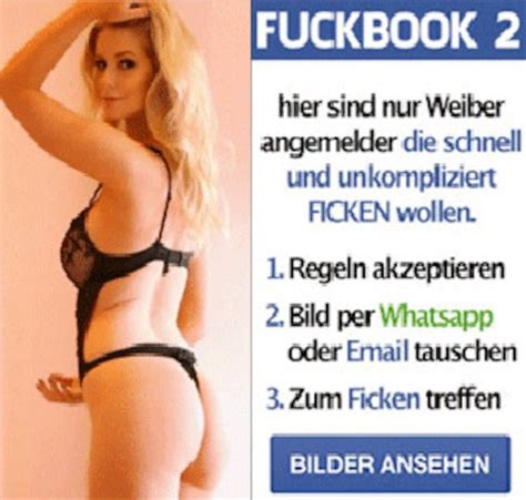 What S The Name Of This Porn Actor Jess Davies NameThatPorn