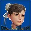 File Portrait Mvci Chun Li Png Strategywiki Strategy Guide And Game