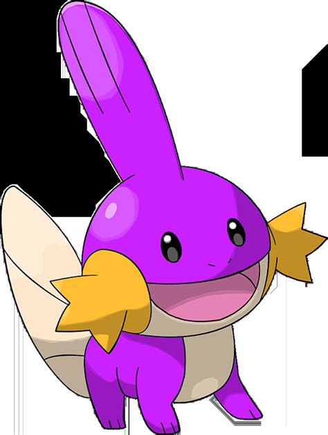 Pokemon Emerald Mudkip Evolution Oficial Online Acervonet Br