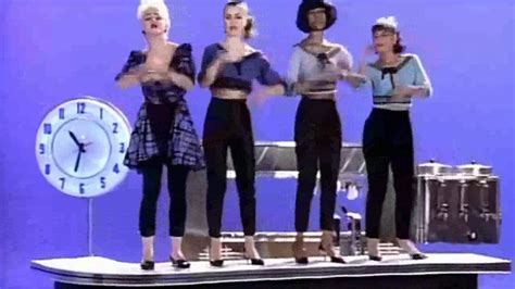 Madonna True Blue 1986