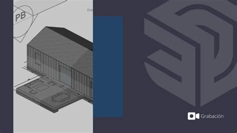 Cursos Sketchup Archives Scar Software De Arquitectura