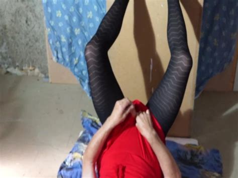 Vidéos porno uro Gay gratuites xHamster