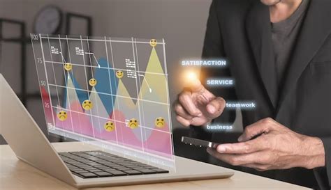 Customer Sentiment Analysis What It Is Why It S Important