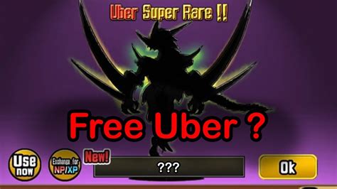 Why does No one talk about this??? - YouTube