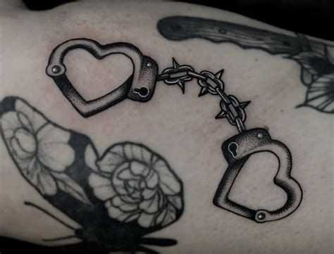 Sex Dealerz Gratis Live Webcam Show Xxx Chat Xhamsterlive