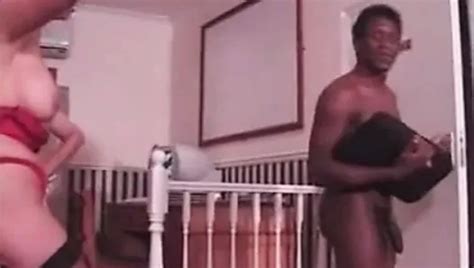 Free British Milf Anal Porn Videos Xhamster