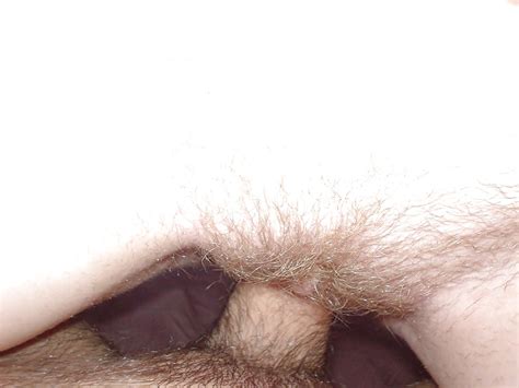 Homemade Gallery Porn Pic