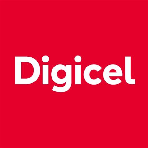 Digicel Group - HB Radiofrequency