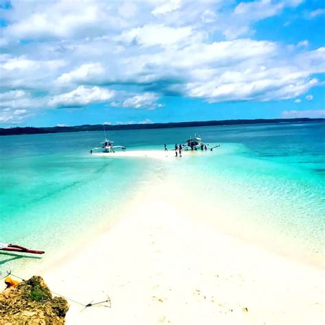 Top Best Masbate Tourist Spots Beaches And Historical Attractions