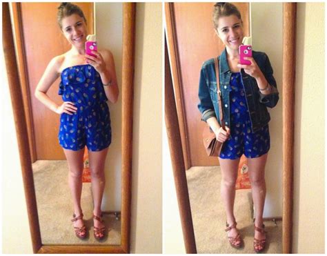 It S Gettin Hot Hot Hot Ootd Northwest Blonde