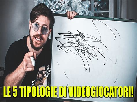 Prime Video Riccardo Dose