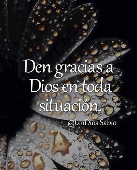 3 368 Me Gusta 98 Comentarios Dios Es Amor ️🙏 Undios Sabio En