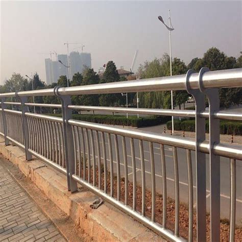 Traffic Safety Highway Guardrail Road Barrier Roller Fence Crash