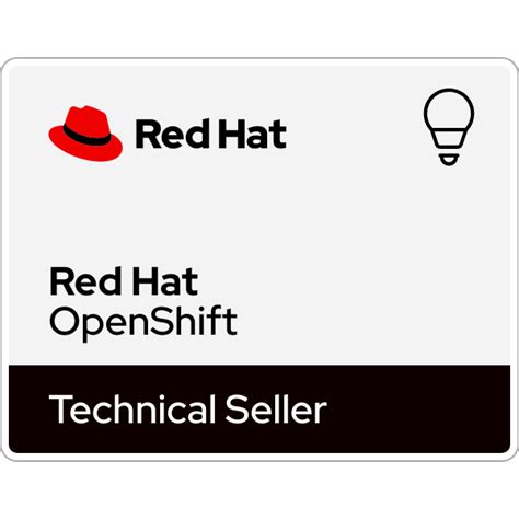 Red Hat Logo Png