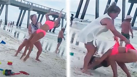 Cheerleading Gone Wrong Most Embarrassing Cheerleader Falls 😂 Fails Of